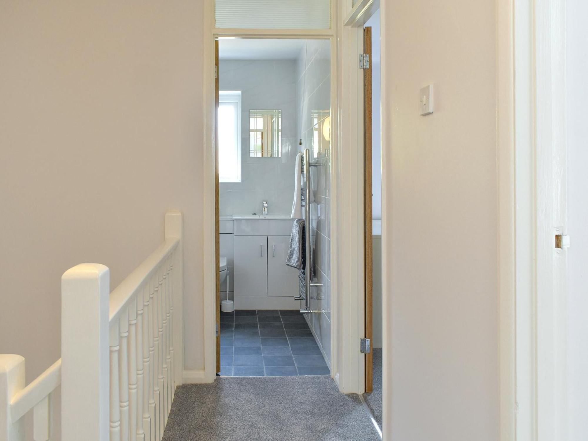 Villa Stone Gardens Broadstairs Exterior foto